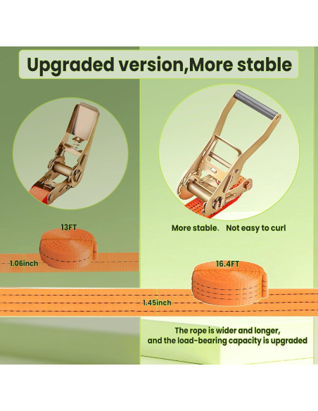 Hamaca Triangular UPWELL 3m Camping 500kg Secado Rápido Hamaca Triangular UPWELL 3m Camping 500kg Secado Rápido