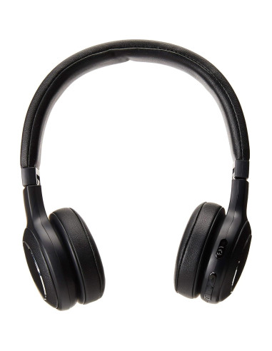 Auriculares Inalámbricos Bluetooth JBL Duet - Negro Renovado