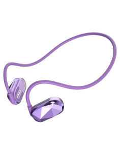 Auriculares Monster Aria Free Inalámbricos Bluetooth 8H