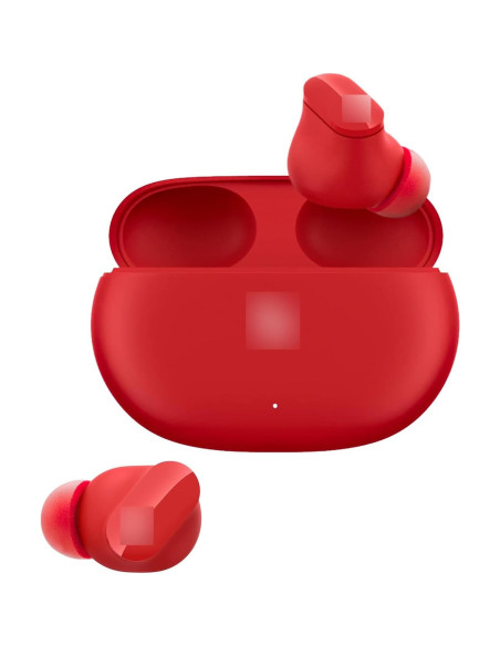 Puntas de Espuma de Memoria Klowcok para Auriculares Beats Puntas de Espuma de Memoria Klowcok para Auriculares Beats