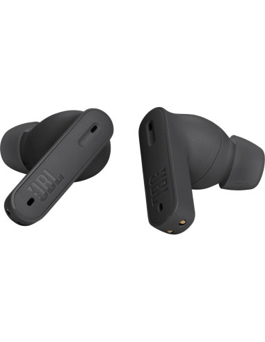 Auriculares Inalámbricos JBL Tune Beam con Cancelación de Ruido