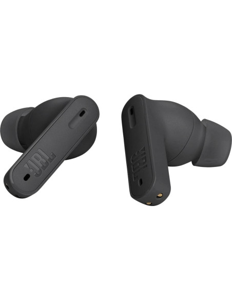 Auriculares Inalámbricos JBL Tune Beam con Cancelación de Ruido Auriculares Inalámbricos JBL Tune Beam con Cancelación de Ruido