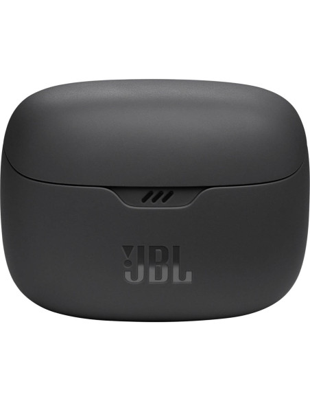 Auriculares Inalámbricos JBL Tune Beam con Cancelación de Ruido Auriculares Inalámbricos JBL Tune Beam con Cancelación de Ruido