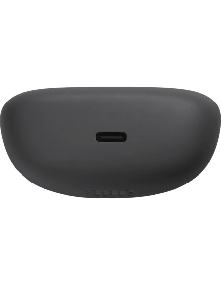 Auriculares Inalámbricos JBL Tune Beam con Cancelación de Ruido Auriculares Inalámbricos JBL Tune Beam con Cancelación de Ruido