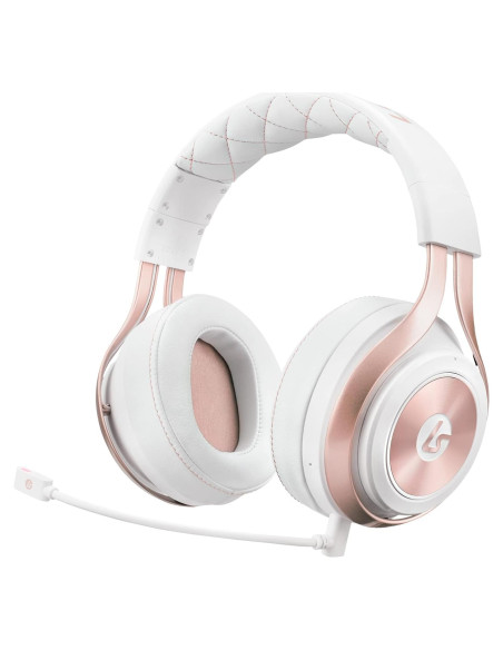 Auriculares Inalámbricos LucidSound LS35X - Sonido Surround Xbox Auriculares Inalámbricos LucidSound LS35X - Sonido Surround Xbox