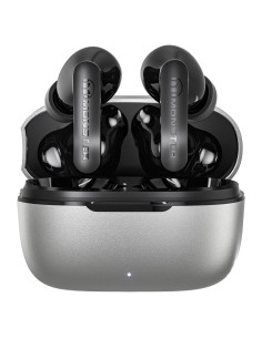 Auriculares Inalámbricos Monster MH22107 Bluetooth 5.3 IPX8