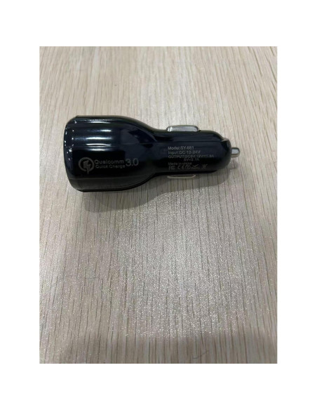 Cargador Inalámbrico 3 en 1 JOYVEVA para iPhone y Apple Watch Cargador Inalámbrico 3 en 1 JOYVEVA para iPhone y Apple Watch