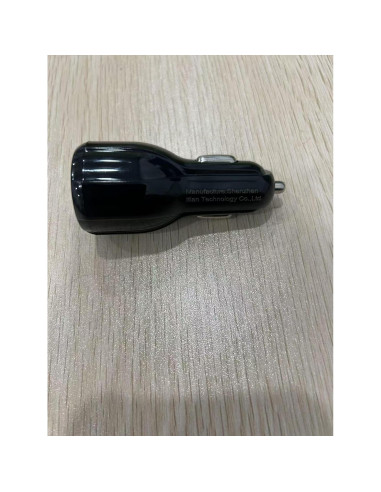 Cargador Inalámbrico 3 en 1 JOYVEVA para iPhone y Apple Watch