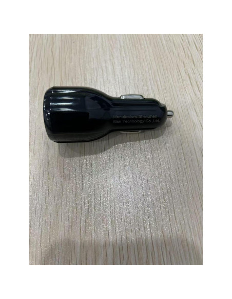 Cargador Inalámbrico 3 en 1 JOYVEVA para iPhone y Apple Watch Cargador Inalámbrico 3 en 1 JOYVEVA para iPhone y Apple Watch