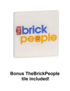 Minifigura LEGO Harry Potter Severus Snape 2018 - 5 cm 2