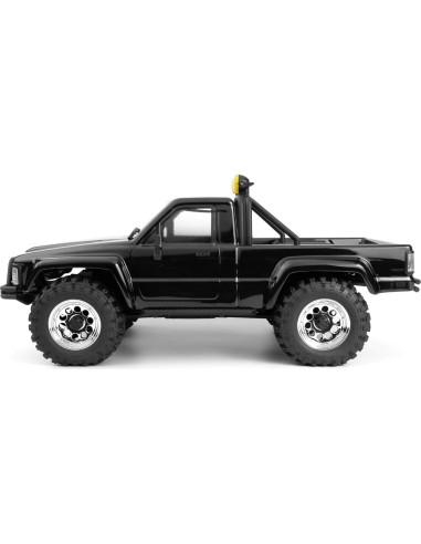 Coche RC HPI Racing Venture18 1985 Toyota Hilux 1/18 4WD