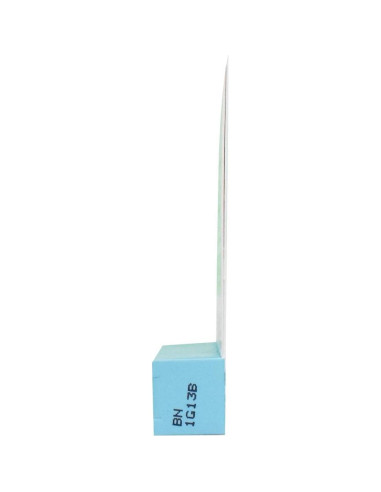 Pegamento para Pestañas Eylure 18 Horas Libre de Látex 4.5ml