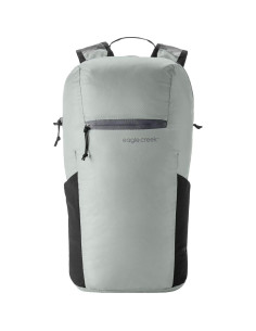 Mochila Plegable Eagle Creek EC060401 - Ultraligera y Resistente al Agua 2