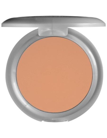 Polvo Super Mezclable L'Oréal Paris True Match 9.4 g Bronceado Polvo Super Mezclable L'Oréal Paris True Match 9.4 g Bronceado