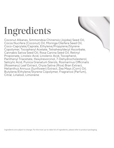 Aceite Facial Multi-Vitaminas Murad 28.35 g - Hidratante Antienvejecimiento