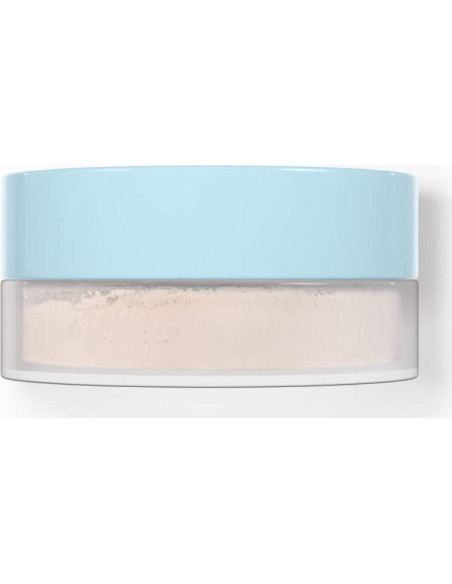 Polvo Suelto Translucido Fijador Wet n Wild 95g Polvo Suelto Translucido Fijador Wet n Wild 95g