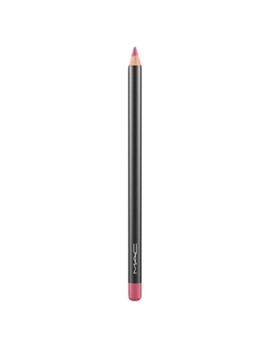 Lápiz Labial MAC Soar 1.42 g - Textura Suave y Duradera