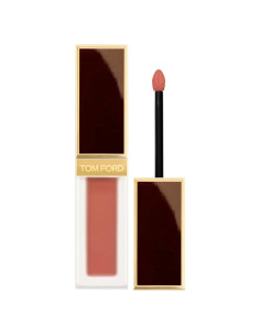 Labial Líquido Mate Tom Ford 131 Durazno Quemado 5.67g