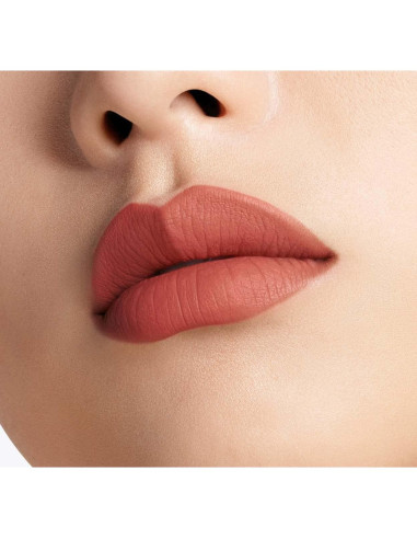 Labial Líquido Mate Tom Ford 131 Durazno Quemado 5.67g
