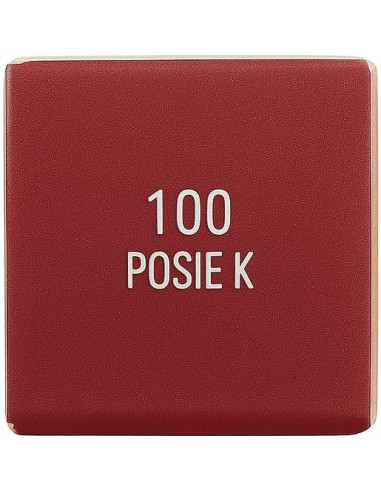 Brillo de Labios Kylie Jenner Posie K 3.30 mL Vegano