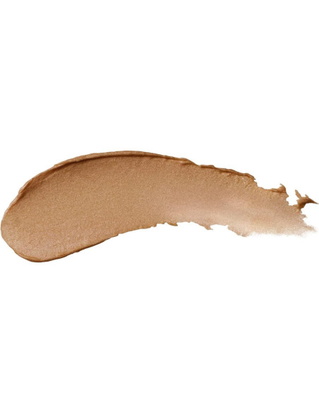 Bronceador en Barra Burt's Bees Brillo Dorado 9.07 g Bronceador en Barra Burt's Bees Brillo Dorado 9.07 g