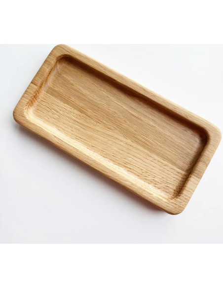 Tablero Montessori de Matemáticas de Madera con 10 Cuadrados y Bolas Tablero Montessori de Matemáticas de Madera con 10 Cuadrados y Bolas