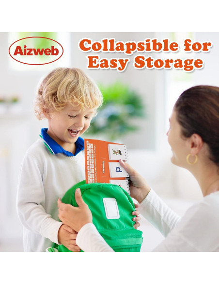 Aizweb Juego Didáctico de Palabras CVC para Preescolar Aizweb Juego Didáctico de Palabras CVC para Preescolar