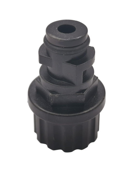 Kit de Lavado de Coche Portátil ZLSCTT 12V 80W 130PSI Kit de Lavado de Coche Portátil ZLSCTT 12V 80W 130PSI