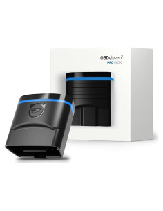 OBDeleven Lector OBD2 Bluetooth Pro para Volkswagen Audi