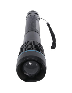 Linterna LED Cyclops Brontes 2000 Lúmenes IPX7 para Camping 2