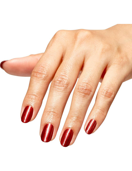 Esmalte de Uñas OPI Mega Mix Metálico 64.8g - Multicolor Esmalte de Uñas OPI Mega Mix Metálico 64.8g - Multicolor