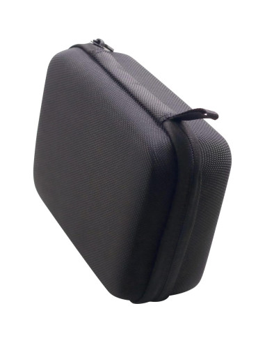 Bolsa de Accesorios para Cámara de Acción Pikioraz Klein - Pequeña