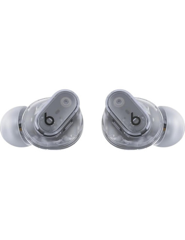 12 Adaptadores de Repuesto Grande (L) para Auriculares Sennheiser
