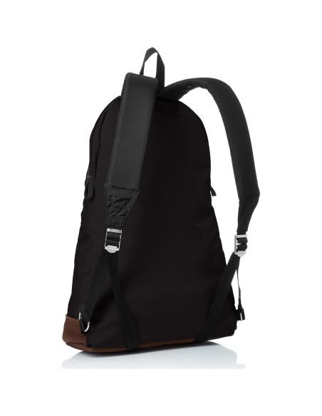 Mochila KELTY Vintage HD2 para Niñas 15L Negra Mochila KELTY Vintage HD2 para Niñas 15L Negra