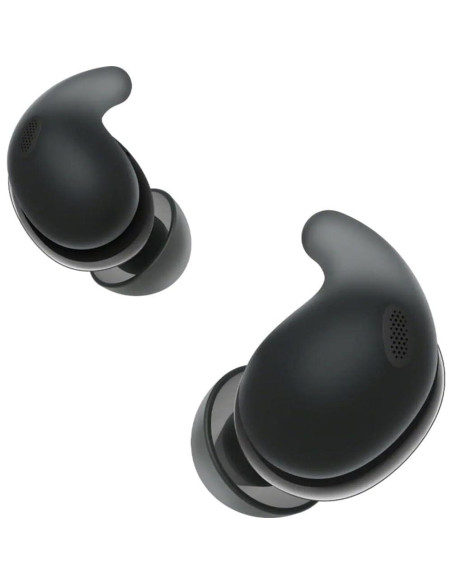 Auriculares Inalámbricos Sony LinkBuds Fit con Cancelación de Ruido Auriculares Inalámbricos Sony LinkBuds Fit con Cancelación de Ruido