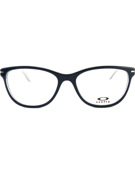 Montura Gafas Oakley OX 1112 Peacoat Unisex 53mm Montura Gafas Oakley OX 1112 Peacoat Unisex 53mm