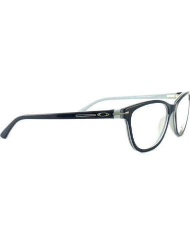 Montura Gafas Oakley OX 1112 Peacoat Unisex 53mm