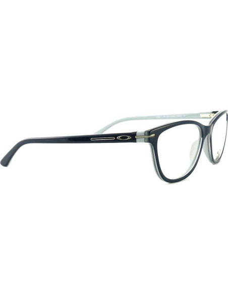 Montura Gafas Oakley OX 1112 Peacoat Unisex 53mm Montura Gafas Oakley OX 1112 Peacoat Unisex 53mm