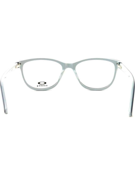 Montura Gafas Oakley OX 1112 Peacoat Unisex 53mm Montura Gafas Oakley OX 1112 Peacoat Unisex 53mm