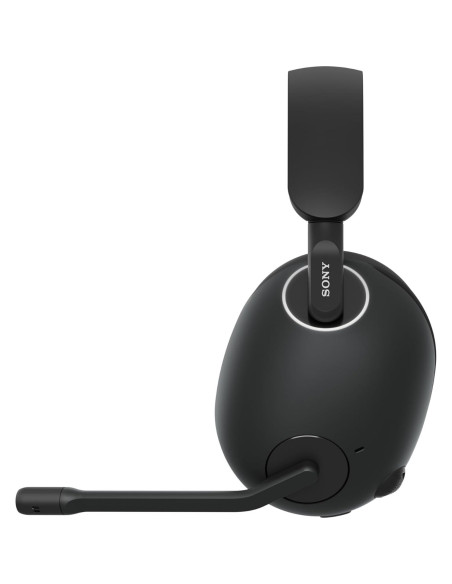 Auriculares Inalámbricos Sony INZONE H9 con Cancelación de Ruido Auriculares Inalámbricos Sony INZONE H9 con Cancelación de Ruido