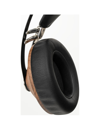 Almohadillas de Repuesto Meze Audio 99 Classics/Neo Cuero PU