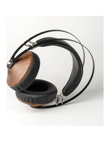 Almohadillas de Repuesto Meze Audio 99 Classics/Neo Cuero PU