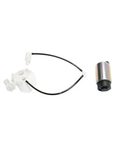 Bomba de combustible HMKJHL para Toyota Yaris 1.5L 2006-2009