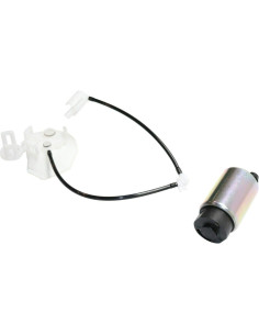 Bomba de combustible HMKJHL para Toyota Yaris 1.5L 2006-2009 2