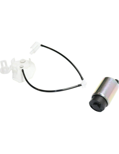 Bomba de combustible HMKJHL para Toyota Yaris 1.5L 2006-2009