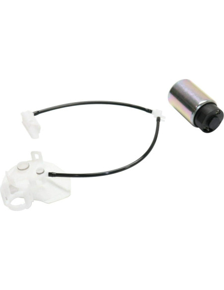 Bomba de combustible HMKJHL para Toyota Yaris 1.5L 2006-2009 Bomba de combustible HMKJHL para Toyota Yaris 1.5L 2006-2009