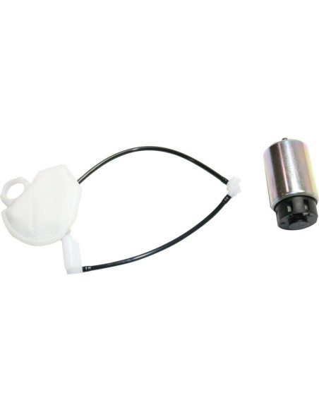 Bomba de combustible HMKJHL para Toyota Yaris 1.5L 2006-2009 Bomba de combustible HMKJHL para Toyota Yaris 1.5L 2006-2009