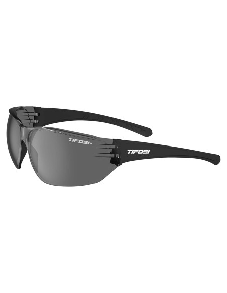 Gafas de Seguridad Tifosi Masso Z87.1 - Lentes Irrompibles Gafas de Seguridad Tifosi Masso Z87.1 - Lentes Irrompibles