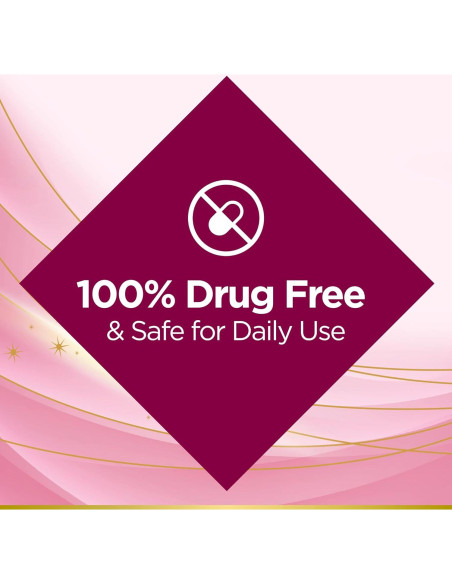 Suplemento Metabolismo Nature's Bounty 60 Cápsulas Suplemento Metabolismo Nature's Bounty 60 Cápsulas