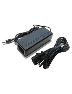 Adaptador de Corriente Globalsaving para Netgear Orbi AC2200